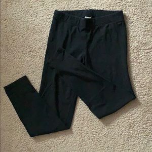 Victory Secret leggings